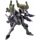 マブラヴ オルタネイティヴ 不知火 日本帝国仕様 フルオプションセット コトブキヤ, KBY35601, by コトブキヤ
