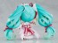 ねんどろいど キャラクター ボーカル シリーズ01 初音ミク 初音ミク 15th Anniversary Ver. (再販) グッドスマイルカンパニー, GSC60816, by グッドスマイルカンパニー