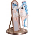 1/8 Gift＋ アズールレーン ジェーナス フィッティング・ラブ ミートス, MTS11363, by ミートス