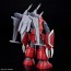 1/144 HG ズゴック (SEED FREEDOM Ver.) (機動戦士ガンダムSEED FREEDOM) バンダイ, BAN83427, by バンダイ