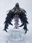 1/8 オーバーロード アルベド 10th Anniversary so-bin ver. カドカワ, KDK07353, by 角川書店