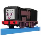 GOGOトーマス プラレール ディーゼル タカラトミー, TAK08388, by タカラトミー