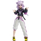 POP UP PARADE ホロライブプロダクション 猫又おかゆ (再販) グッドスマイルカンパニー, GSC47206, by グッドスマイルカンパニー