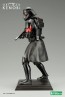 1/7 ARTFX スター・ウォーズ/オビ=ワン パージ・トルーパー コトブキヤ, KBY46553, by コトブキヤ