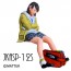 MK2. 1/12 JKASP-12S, MK200213, by MK2