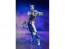 1/6 フィグゼロ ULTRAMAN SUIT ZERO LM Mode スリーゼロ, THZ26560, by スリーゼロ