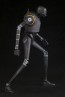 ARTFX+ K-2SO, KTB03238, by コトブキヤ