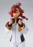 S.H.Figuarts 機動戦士ガンダム 水星の魔女 スレッタ・マーキュリー バンダイ, BAC50030, by バンダイ