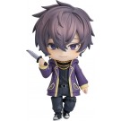 ねんどろいど Shoto グッドスマイルカンパニー, GSC75907, by グッドスマイルカンパニー