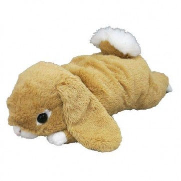 あそんで うさぎ ぬいぐるみ セキグチ, SKG05778, by セキグチ