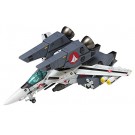 1/100 超時空要塞マクロス VF-1S スーパーバルキリーファイター ロイ・フォッカー仕様 ウェーブ, WAV90621, by ウェーブ