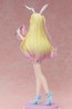 1/4 DSmile Original Bunny series えるる Pastel Rabbit Ver. フリーイング, FRE14159, by FREEing