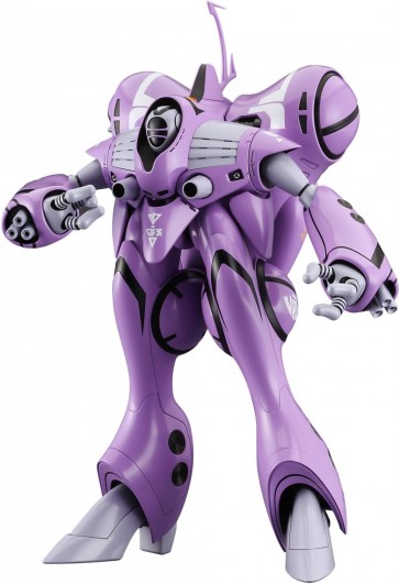 1/72 クァドラン・ロー 一般機 (劇場版) ハセガワ, HAS58905, by ハセガワ