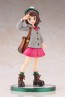 1/8 ARTFX J ポケットモンスター ユウリ with メッソン (再販) コトブキヤ, KBY59362, by コトブキヤ