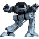MODEROID ロボコップ ED-209 グッドスマイルカンパニー, GSC31095, by グッドスマイルカンパニー
