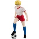 POP UP PARADE キャプテン翼 カール・ハインツ・シュナイダー グッドスマイルカンパニー, GSC49316, by グッドスマイルカンパニー