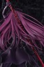 1/7 Fate/Grand Order ランサー/スカサハ PLUM, PLM84678, by PLUM