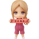 ねんどろいど 推しが武道館いってくれたら死ぬ えりぴよ グッドスマイルカンパニー, GSC20907, by グッドスマイルカンパニー