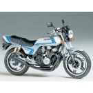 1/12 オートバイシリーズ ホンダ CB750F カスタムチューン タミヤ, TAM92621, by タミヤ