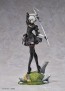 1/7 NieR Automata Ver1.1a 2B(ヨルハ二号B型) グッドスマイルカンパニー, GSC04270, by グッドスマイルカンパニー