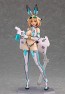 figma バニースーツ プランニング ソフィア・F・シャーリング マックスファクトリー, MAX67635, by マックスファクトリー