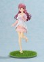 POP UP PARADE SP ポーター ロビンソン リン グッドスマイルカンパニー, GSC08698, by グッドスマイルカンパニー