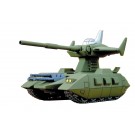 1/144 マゼラアタック バンダイ, BAN86767, by バンダイ