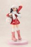 1/8 ARTFX J ポケットモンスター ヒカリ with ナエトル コトブキヤ, KBY45488, by コトブキヤ