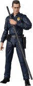 MAFEX Terminator 2: Judgment Day T-1000 メディコム・トイ, MED72812, by メディコム・トイ
