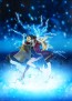フィギュアーツZERO Fate/Grand Order エレシュキガル バンダイ, BAN96031, by バンダイ