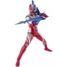 S.H.Figuarts ウルトラマンオメガ レキネスアーマー バンダイ, BAC88026, by バンダイ