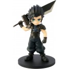 ファイナルファンタジーVII リバース アドラブルアーツ ザックス・フェア スクウェアエニックス, SQE79663, by スクウェア・エニックス