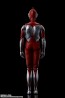 DYNACTION ウルトラマン (シン・ウルトラマン) バンダイ, BAN14421, by バンダイ