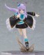 figma ウマ娘 プリティーダービー メジロマックイーン マックスファクトリー, MAX68328, by マックスファクトリー