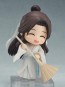 ねんどろいど 天官賜福 謝怜 (再販) グッドスマイルカンパニー, GSC77390, by グッドスマイルカンパニー