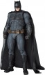 MAFEX BATMAN (ZACK SNYDER'S JUSTICE LEAGUE Ver.)  メディコム・トイ, MED72225, by メディコム・トイ
