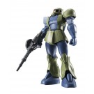 ROBOT魂  MS-05 旧ザク ver. A.N.I.M.E. バンダイ, BAN92060, by バンダイ
