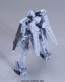 1/144 HG 機動戦士ガンダム 00 ユニオンフラッグ (量産型) バンダイ, BAN12475, by バンダイ