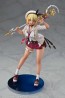 1/7 レスレリアーナのアトリエ -忘れられた錬金術と極夜の解放者- ライザ レスレリ学園Ver. メディコス, MEC30115, by メディコス