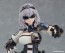 figma ホロライブプロダクション 白銀ノエル マックスファクトリー, MAX68151, by マックスファクトリー