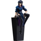 POP UP PARADE GHOST IN THE SHELL/攻殻機動隊 草薙素子 1995ver. L size マックスファクトリー, MAX43974, by マックスファクトリー