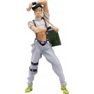 POP UP PARADE ジョジョの奇妙な冒険 ダイヤモンドは砕けない 岸辺露伴 グッドスマイルカンパニー, GSC99934, by グッドスマイルカンパニー