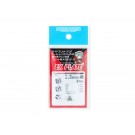 EXプレート2.5mm (3個入) ハイキューパーツ, HIQ80163, by ハイキューパーツ