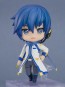 ねんどろいど KAITO 2.0 グッドスマイルカンパニー, GSC62766, by グッドスマイルカンパニー