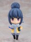 ねんどろいど ゆるキャン△ 志摩リン 制服Ver. マックスファクトリー, MAX68991, by マックスファクトリー