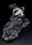 1/10 ARTFX+ MARVEL UNIVERSE ヴェノム リニューアルエディション コトブキヤ, KBY37469, by コトブキヤ