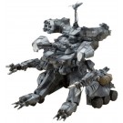 1/35 GUNHED ガンヘッド コトブキヤ, KBY04413, by コトブキヤ