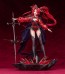 1/7 GIRLS FROM HELL VIOLA ミートス, MTS24719, by ミートス