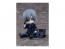 ねんどろいどどーる おようふくセット 黒執事 Book of the Atlantic シエル・ファントムハイヴ オランジュルージュ, ORG27173, by オレンジ ルージュ
