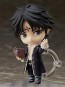 ねんどろいど HUNTER×HUNTER クロロ=ルシルフル フリーイング, FRE98973, by FREEing